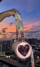 Juicy Couture Bags for sale | eBay