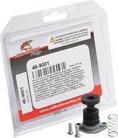 All Balls Primerpumpe Set Honda Trx 400-500-300-350-450-650 Kawasaki Kvf 360-40
