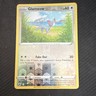 Pokémon Glameow 127/189 Astral Radiance Reverse Holo Common Basic 60HP 20