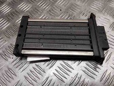 DACIA LOGAN LS Elektrischer Schulterschulterkühler CTPJ77900W 25457709