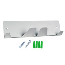  Vr Display Mount Universal Dual Controller Holder Headset Accessories