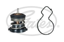 Thermostat Skoda YETI