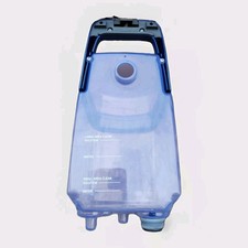 Vax Spotwash Duo Spot Cleaner Clean Water Tank Assembly NO CAP - CDCW-CSXA BLUE