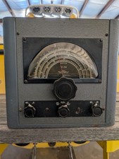  on The Hot Collector