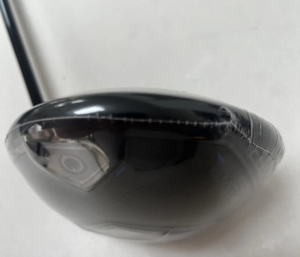 Cobra Darkspeed x Driver 10.5 Degree Stiff Flex - Image 3 of 4