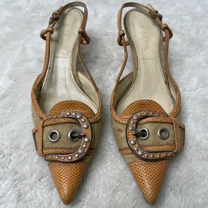 Prada Shoes Vintage | eBay