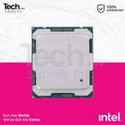 SR2JT Intel Xeon E5-2683V4 16-Core 2.10GHz 40MB 120W FCLGA2011 Processor