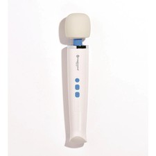 Magic Wand Mini Wand Massager