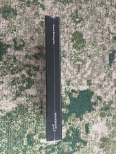 NEW Moleskine Smart Writing Set -Smart Notebook and Smart Pen -Black