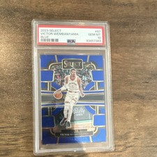 2023-24 Panini Select Basketball Checklist Guide in-content 21