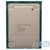 Intel Xeon Gold 6154 SR3J5 3.0 GHz 24.75 MB 18 Core LGA 3647 B Grade CPU