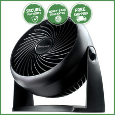 Air Circulator Fan Powerful Cooling Quiet High Speed Turbo Force Airflow Fan Air Circulator Fan Powerful Cooling Quiet High Speed Turbo Force Airflow Fan