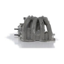 Ansaugkrümmer - KIA PICANTO I PH.1 1.1 65 - 2831002201 - S0-9813E