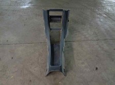 1146830025 armlehne 3310462 MERCEDES-BENZ CLASE E W114 W115 BERLINA 240 D 1970