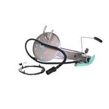 Carter P76113S Fuel Pump Hanger Assembly