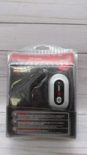 Gigaware Wireless FM Transmitter Universal 8 Frequencies + Phone Adaptor 12-496
