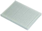 Cabin Air Filter 616-24864 for Chrysler Dodge Plymouth 82205905 CF9597A 4885955A