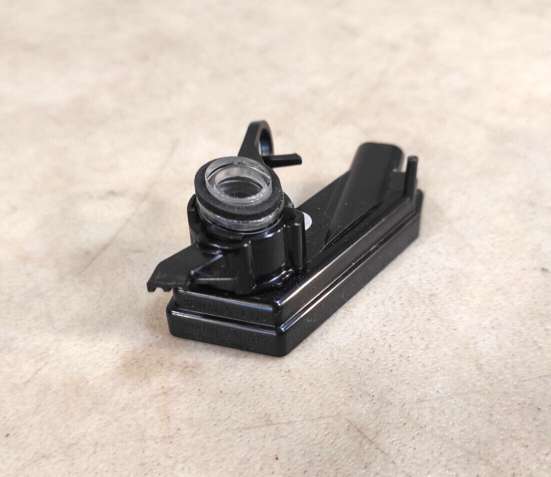 Genuine BMW 1 F40 2 F44 Gran Coupe - Light Module, Left LHD  