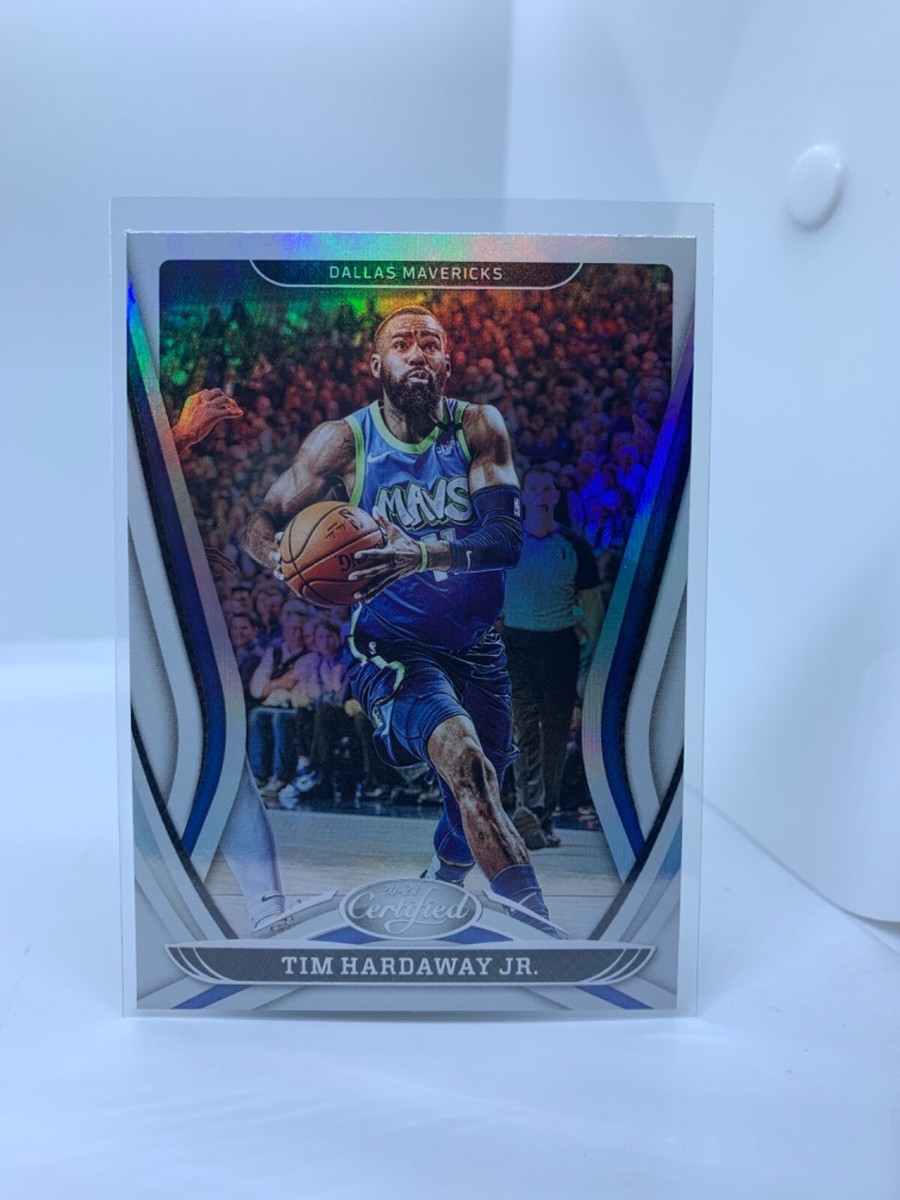2020-21 Panini Certified Basketball #1-200 Base - You Pick