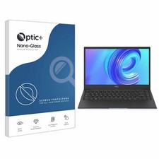 Optic Nano Glass Screen Protector for TCL Book 14 Go