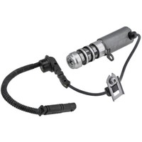 NTY Steuerventil Nockenwellenverstellung FüR Mini Mini R56 Cooper One R59 R57