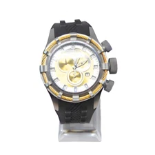 Invicta Reserve Bolt 15781 50mm - preowned ---check description