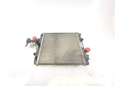 Radiateur Toyota AYGO