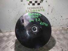 46007BU211 Bremskraftverstärker für NISSAN ALMERA TINO (V10M) Acenta 2003 462890