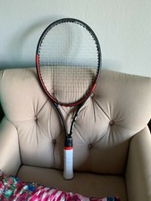 Head Presitige Graphene Next 4 5/8