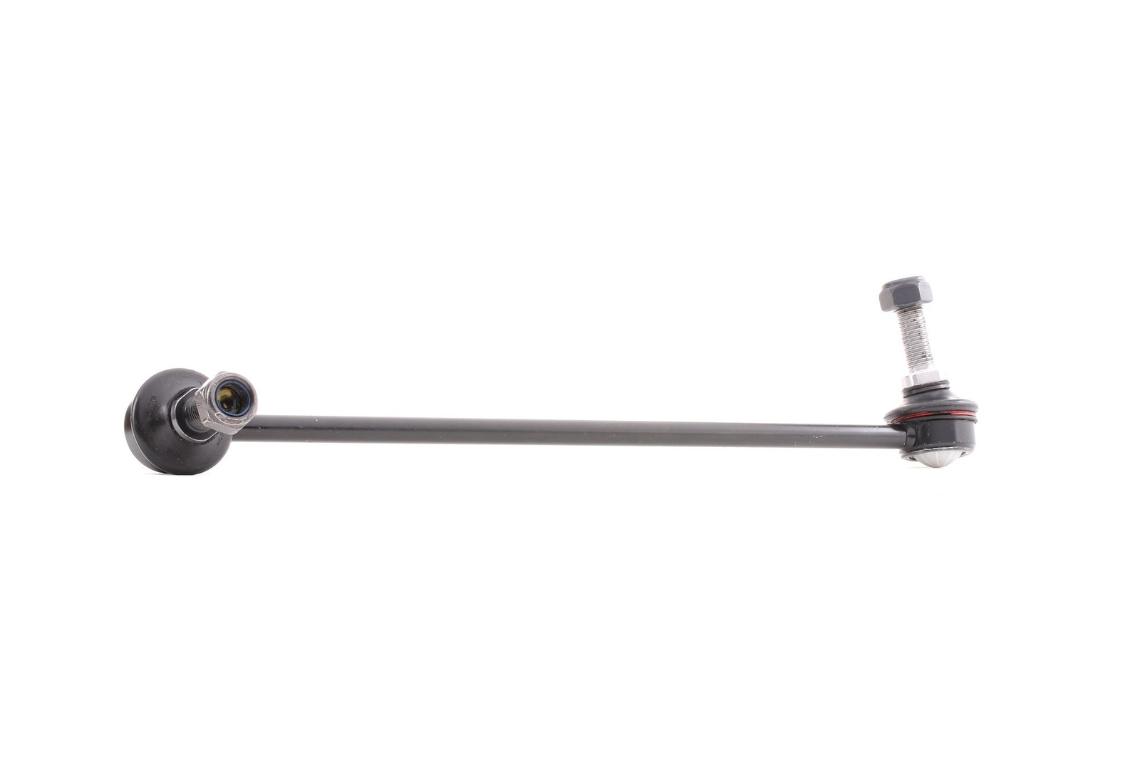 Biellette stabilisatrice gauche Golf 4 pour corriger le jeu de suspension avant