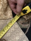 Pakistani Indian dress Salwar Kameez Sharara Gharara Lehenga Bridal Lengha — photo 2