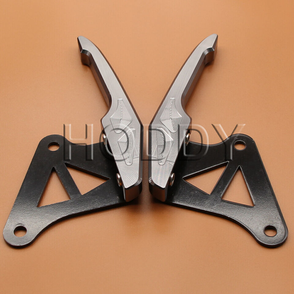 HONDA TRX450 Seat Cover 1998-2004 Foreman 450 Fourtrax In 25 Colors Or 2-tone EB - Foto 11