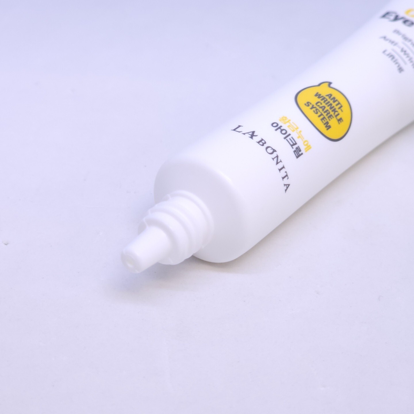 15 PCS Parches Antiarrugas Levantamiento De La Piel Y Mascarilla Para Ojos Reafirmante Ingrediente Natural