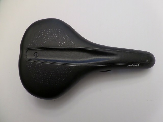 bontrager nebula saddle Off 71% - www 