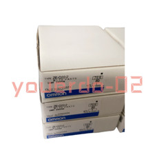 1 PC New with Box Omron ZE-Q22-2 Limit Switch Quickly Shipped