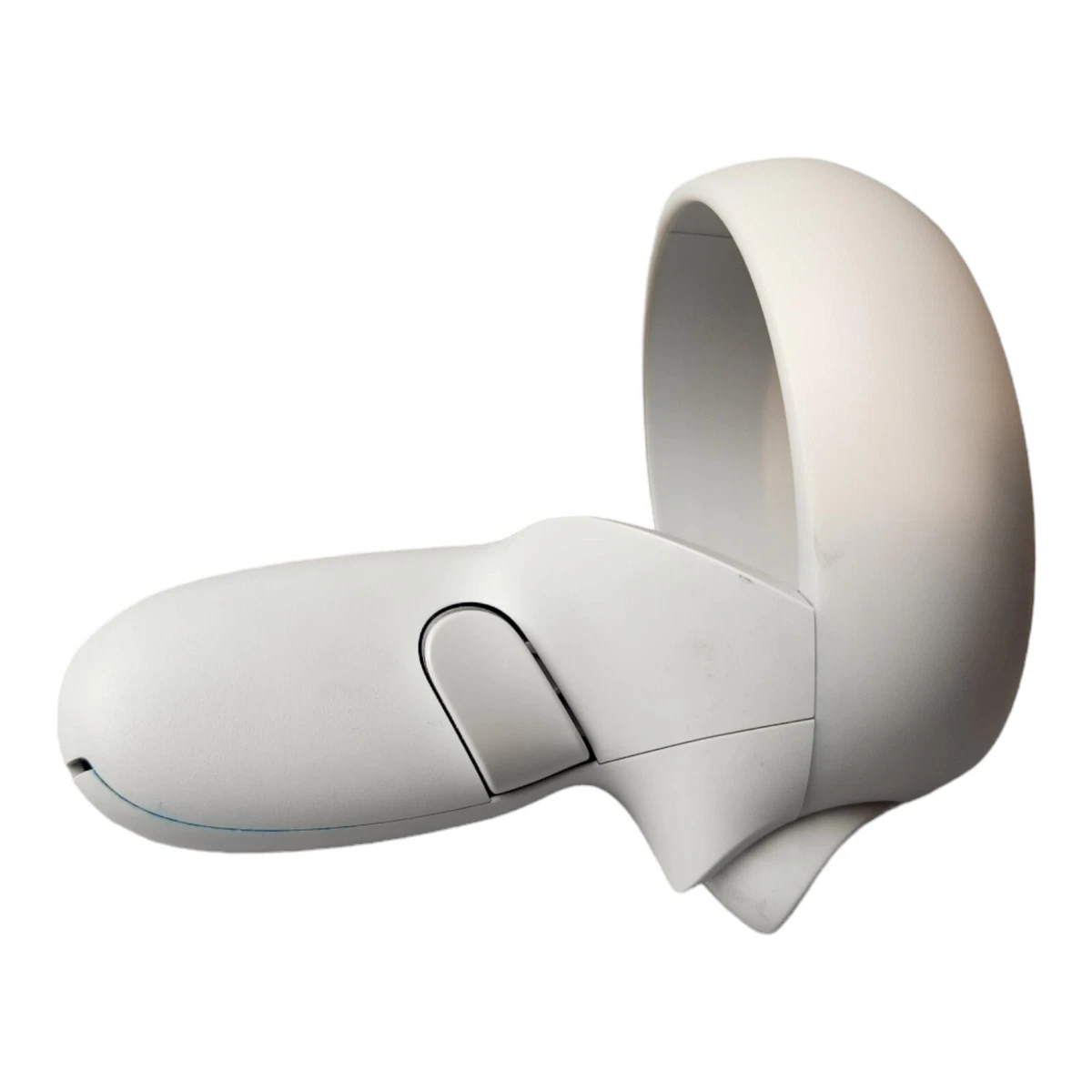 Genuine Oculus Quest 2 Controller Left Only DEMO ONLY FOR PARTS