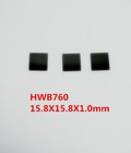 Bild 15 von 17