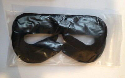 PIMAX 4K VR Headset Virtual Reality Replacement Pads