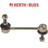 Herth+Buss Jakoparts Koppelstange FüR Mitsubishi Eclipse II Galant V VI Vorne