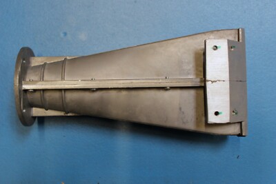 JBL VT4888 & VT4889 HORN -- 337055-001 | eBay