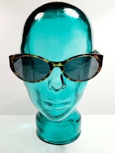 tory burch turquoise sunglasses