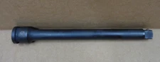GREY PNEUMATIC GP Tools ~ 38 Drive 1146E Extension 6" L