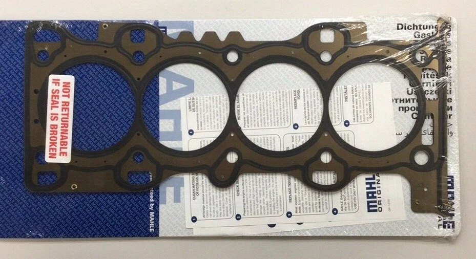 Mahle 54727 Engine Cylinder Head Gasket 26522PT | eBay