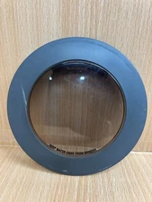 OEM Breville HOPPER LID Barista Express BES870XL & Barista Touch BES880