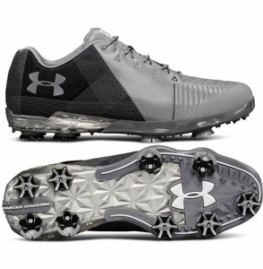 jordan black infrared 6