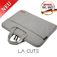 Hizek Wasserdichte Laptop