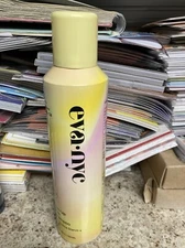 Eva NYC Freshen Up Invisible Dry Shampoo 5.3oz New SMALL BUSINESS 🪽🇺🇸💌🎈🎼