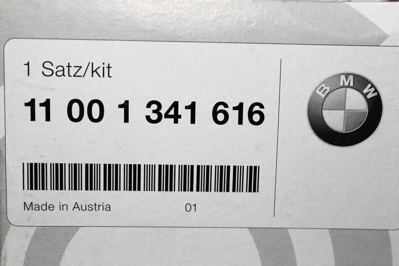 bmw 850 gs exclusive