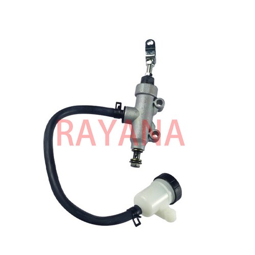 Rear Brake Master Cylinder for Polaris Sportsman 570 EFI EPS 2014-2020 - Picture 6 of 6
