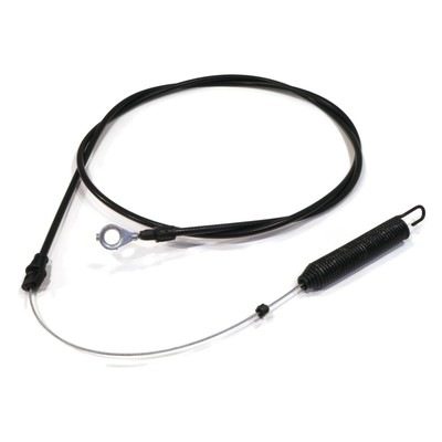 Deck Engagement Clutch Cable for Husqvarna P125107H, P145107HP, P185107H Mower